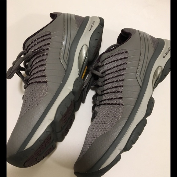 ABEO Delaney Neutral 3D³ CORE Sport AEROsystem 2.0 - Picture 4 of 8